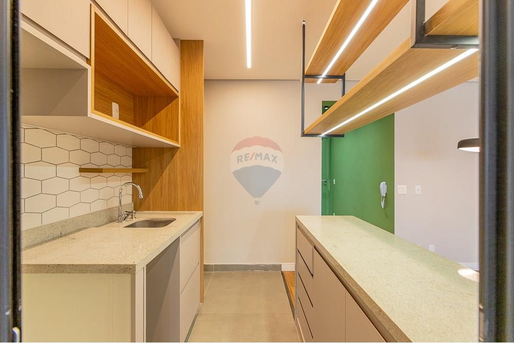 Apartamento - Venda - São Paulo , São Paulo - Remax Ville-23.jpg - 601241007-68