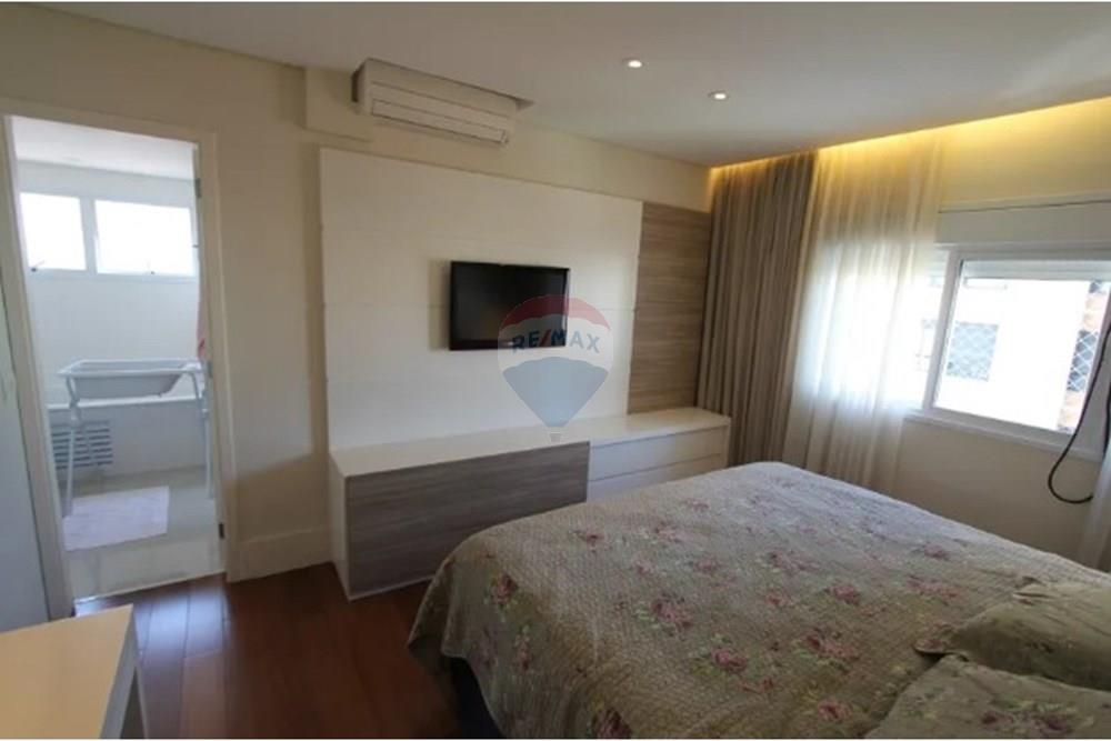Apartamento - Alugar - São Paulo , São Paulo - 12.jpg - 601361021-1731
