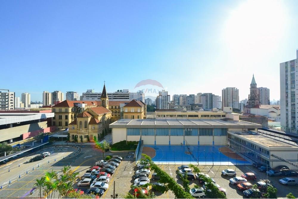 Apartamento - Venda - São Paulo , São Paulo - 1761354545513-01fotos_042.jpeg - 601251084-278