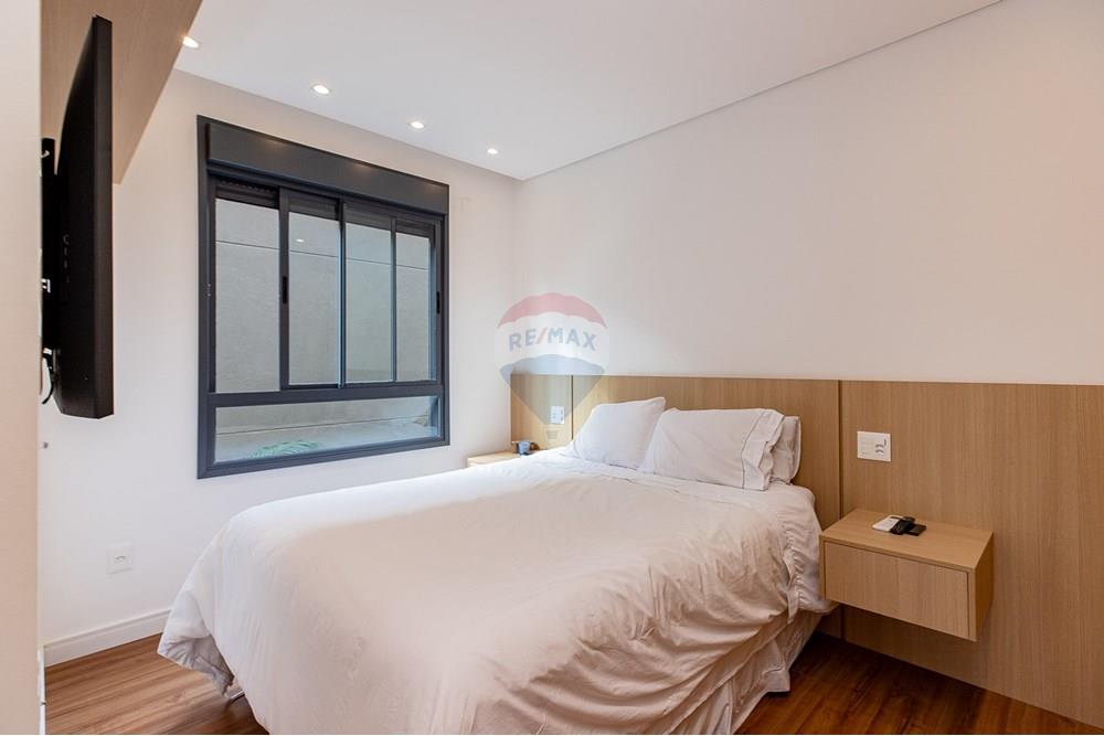 Apartamento - Venda - São Paulo , São Paulo - 01fotos_033.jpg - 601251010-349