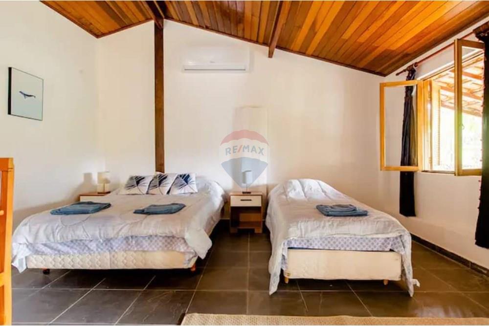 Casa - Alugar - Ilhabela , São Paulo - Chalé Locação Ilhabela (3).jpeg - 601051032-132