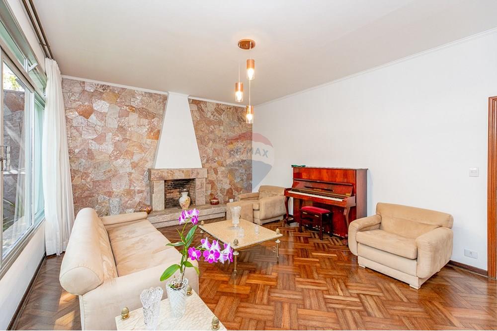 Casa - Venda - São Paulo , São Paulo - Cópia de Remax Ares-6.jpg - 601131073-4