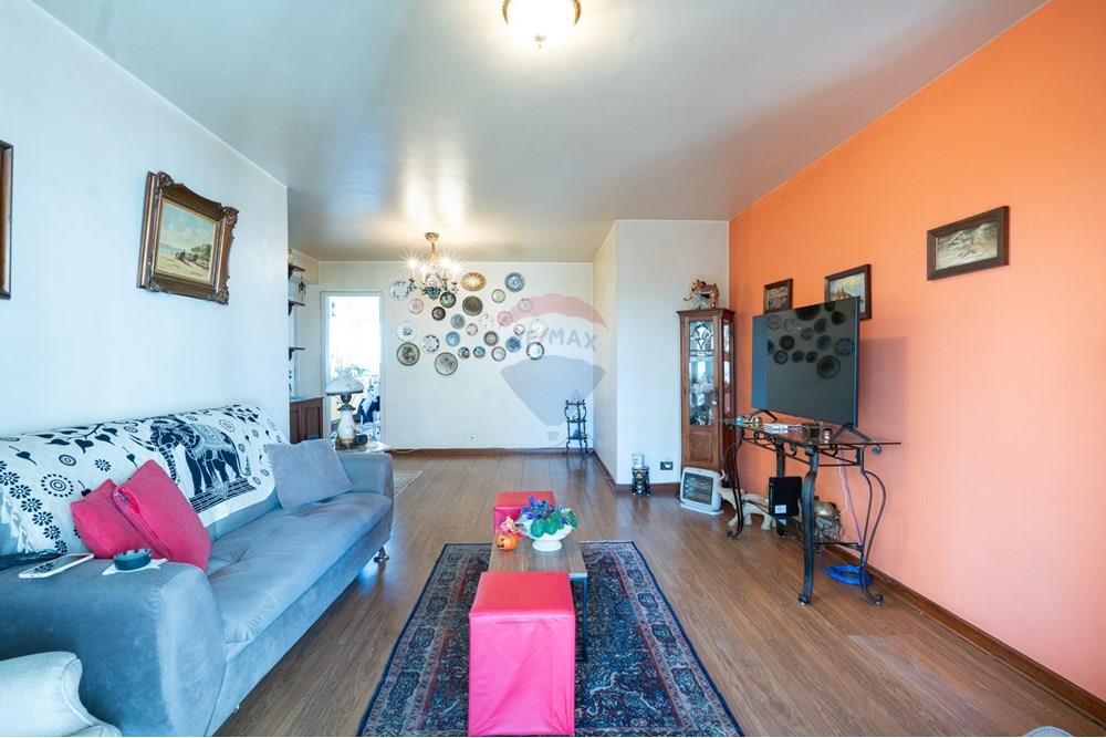 Apartamento - Venda - São Paulo , São Paulo - DSC04746.jpg - 601241044-37