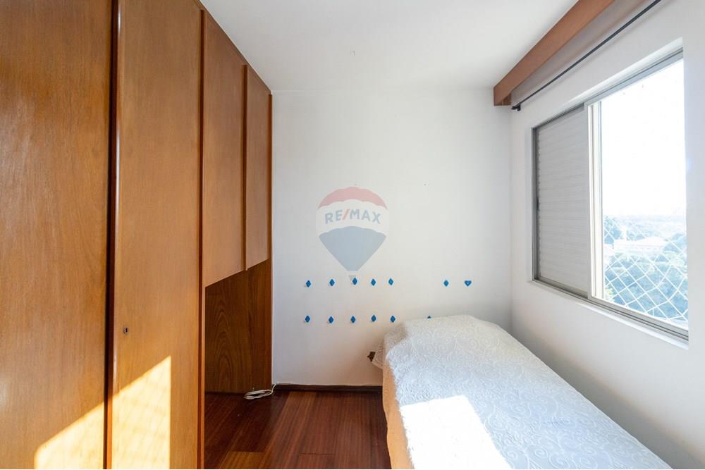 Apartamento - Venda - São Paulo , São Paulo - R  Dr  Achiles Lisboa, 196_3.jpg - 601771038-31