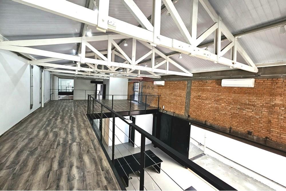 Casa Comercial - Alugar - São Paulo , São Paulo - Imagem do WhatsApp de 2025-09-08 à(s) 15.39.14_c8b54618.jpg - 602241029-10