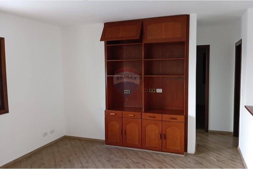 Casa - Alugar - São Paulo , São Paulo - 969a8f92-8f00-4ea1-af41-8e7b0ac1425c.jpg - 602071003-35