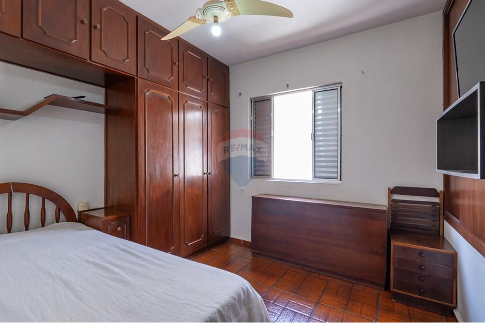 Casa - Venda - São Paulo , São Paulo - DSC05399.jpg - 601251047-1025