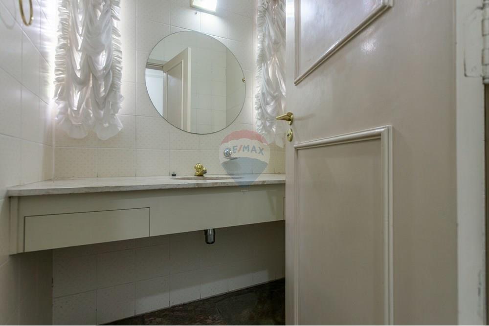 Casa - Venda - São Paulo , São Paulo - 601301075-4 - Rua Miguel Maurício da Rocha, 635-007.jpg - 601301075-4