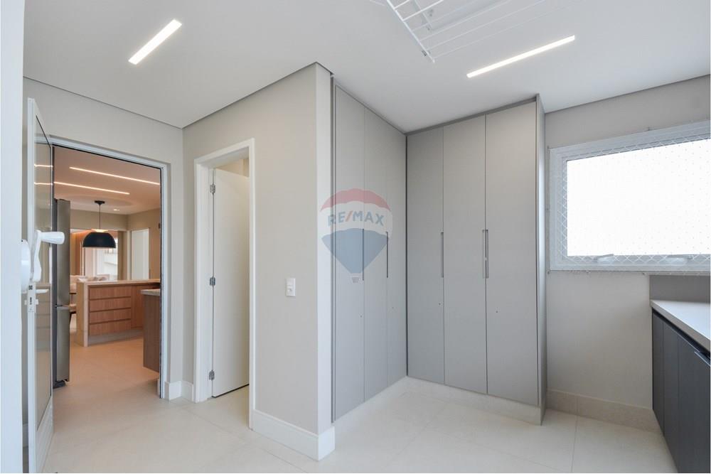 Apartamento - Venda - São Paulo , São Paulo - 01fotos_057.jpg - 602011024-30