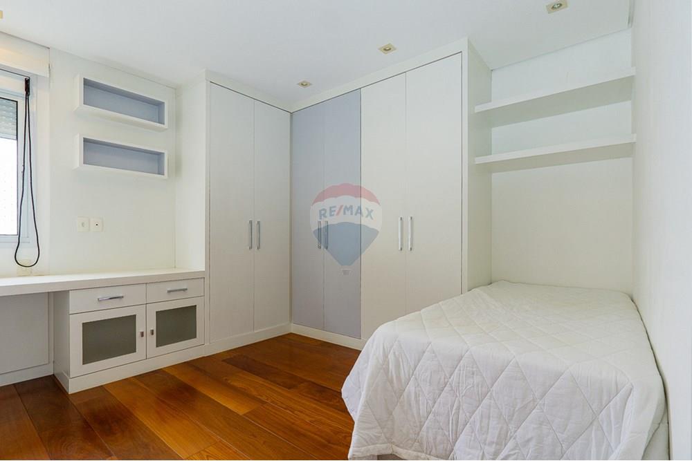 Apartamento - Alugar - São Paulo , São Paulo - 01fotos_042.jpg - 601251061-240