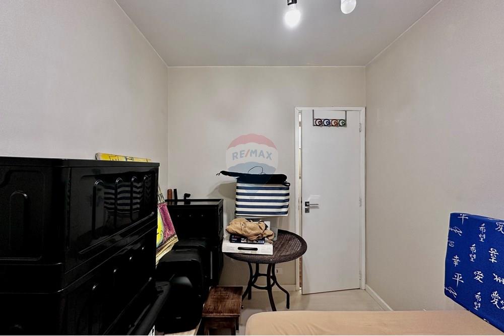 Cobertura - Venda - São Paulo , São Paulo - IMG_8679.jpg - 602321006-72