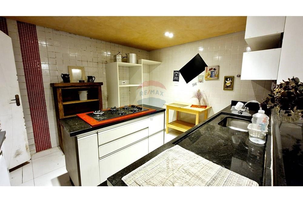 Casa - Venda - São Paulo , São Paulo - RUA JAPORÉ, 72 (43)_resultado.jpg - 601051019-43