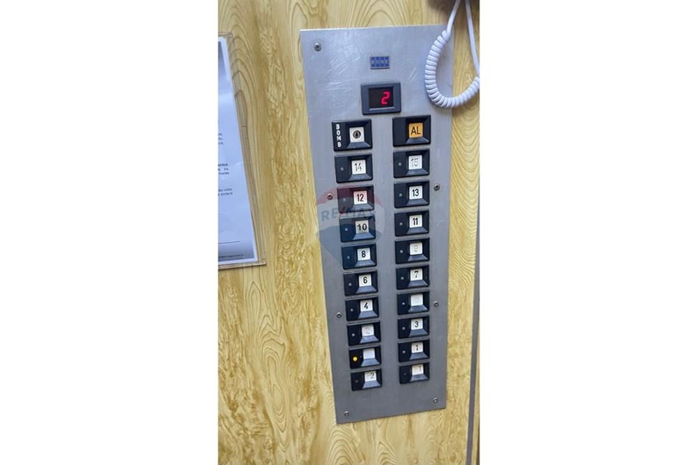 Apartamento - Venda - São Paulo , São Paulo - IMG_6479.jpg - 601481005-205