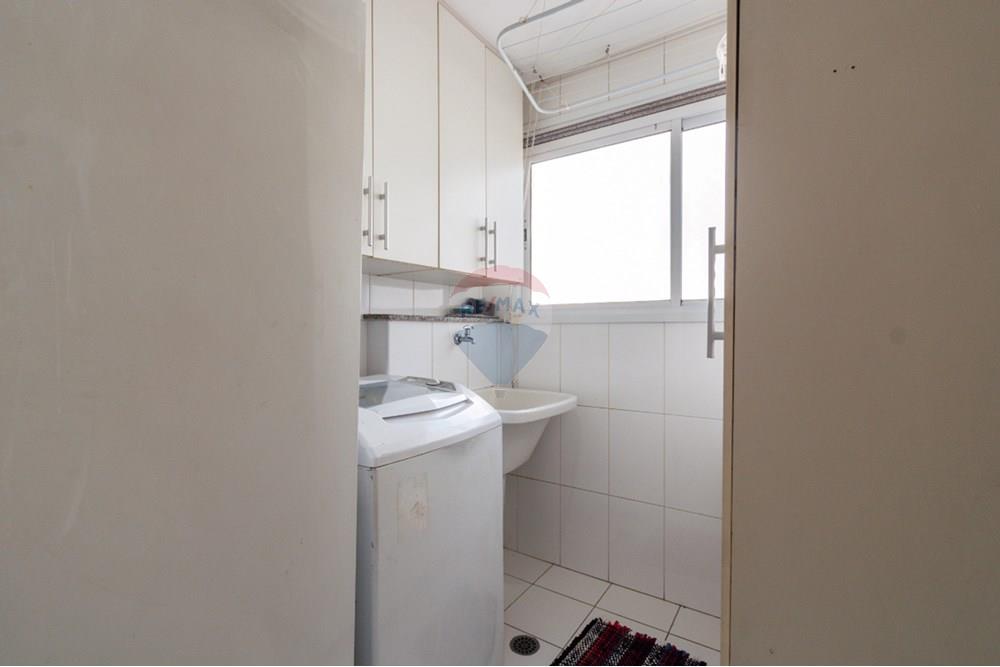 Apartamento - Venda - São Paulo , São Paulo - fdf92853-7306-49c1-9abd-f47f83b40b95.jpeg - 601251165-133