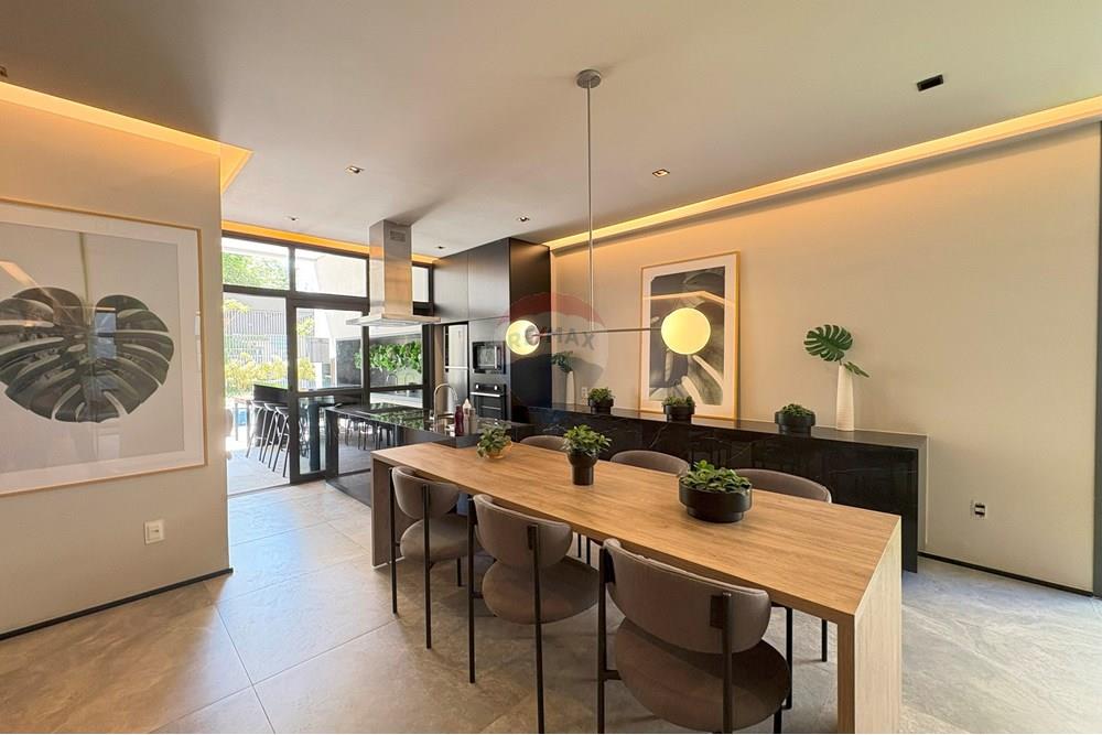 Apartamento - Alugar - São Paulo , São Paulo - 012.jpg - 601401020-71