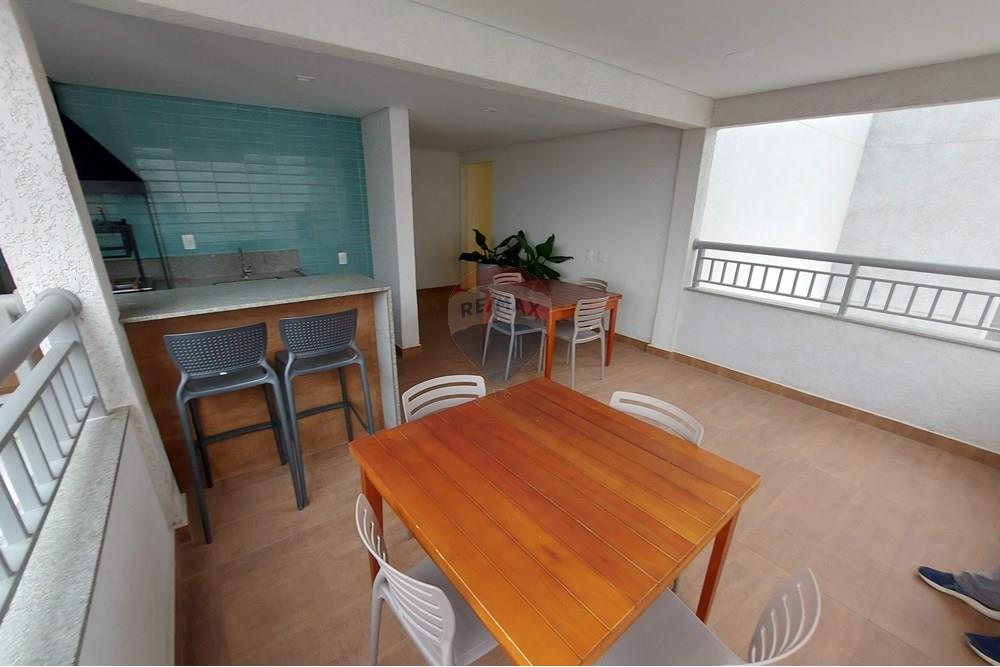 Apartamento - Alugar - São Paulo , São Paulo - 20250808_150340.jpg - 602381001-2