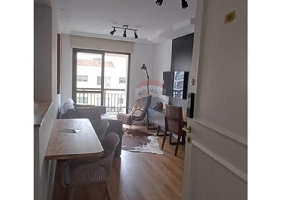 Apartamento - Alugar - São Paulo , São Paulo - IMG-20251014-WA0032.jpg - 601241056-76