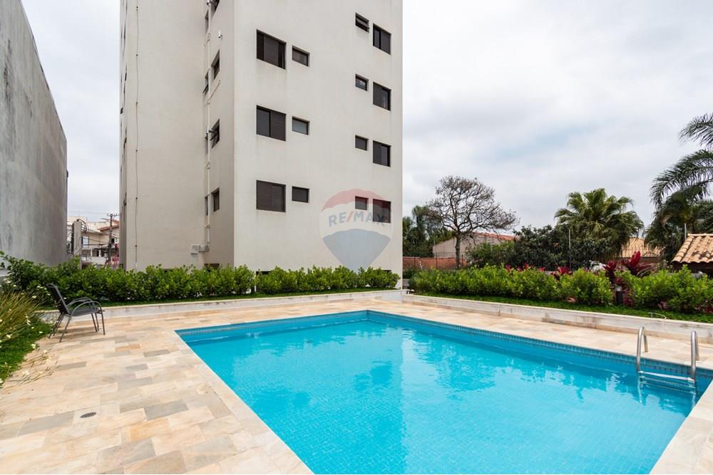 Apartamento - Venda - São Paulo , São Paulo - Ruadosbogaris (38).jpg - 601241007-84