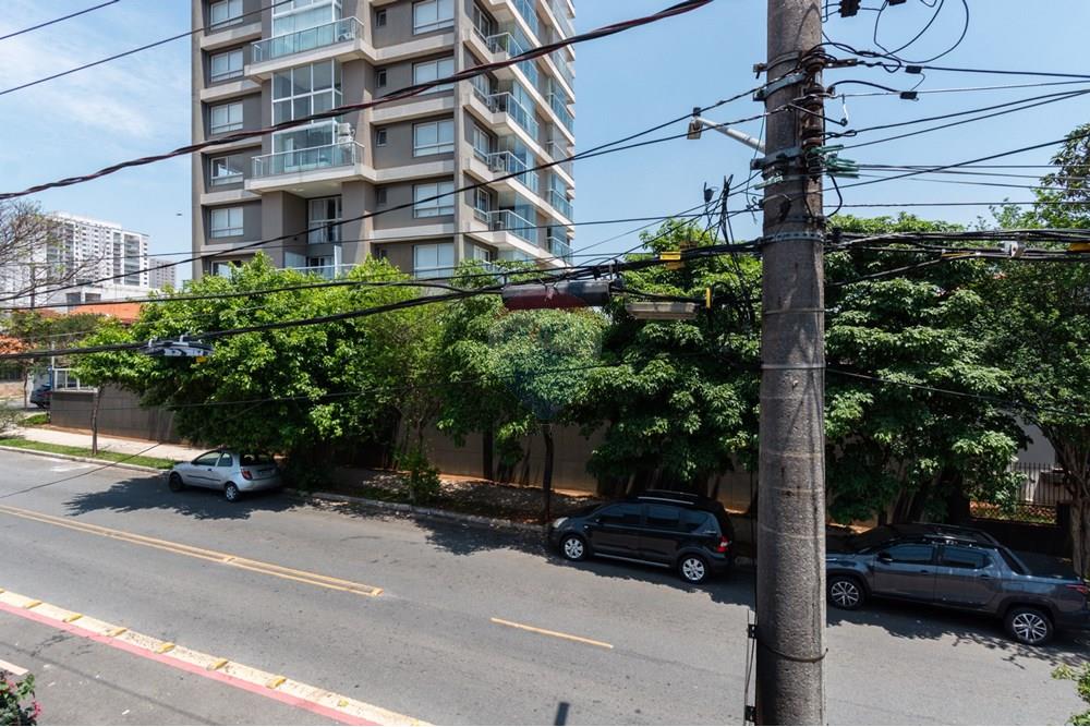 Casa - Venda - São Paulo , São Paulo - 01fotos_075.jpg - 602011062-11