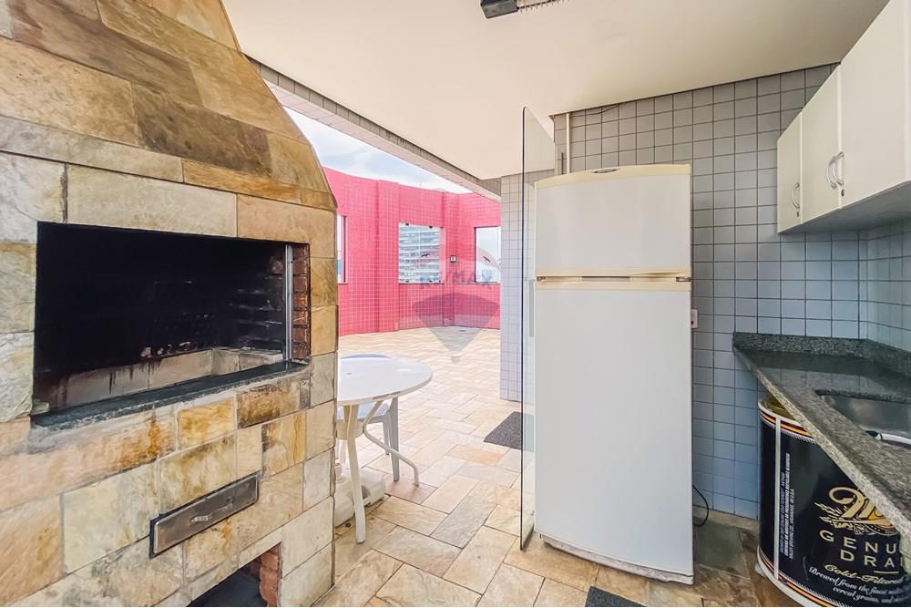 Apartamento - Venda - São Paulo , São Paulo - IMG_874115.jpg - 602031028-7