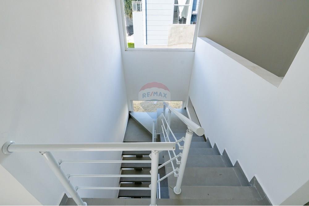 Casa de Condomínio - Venda - Cotia , São Paulo - 030.jpg - 601181003-88