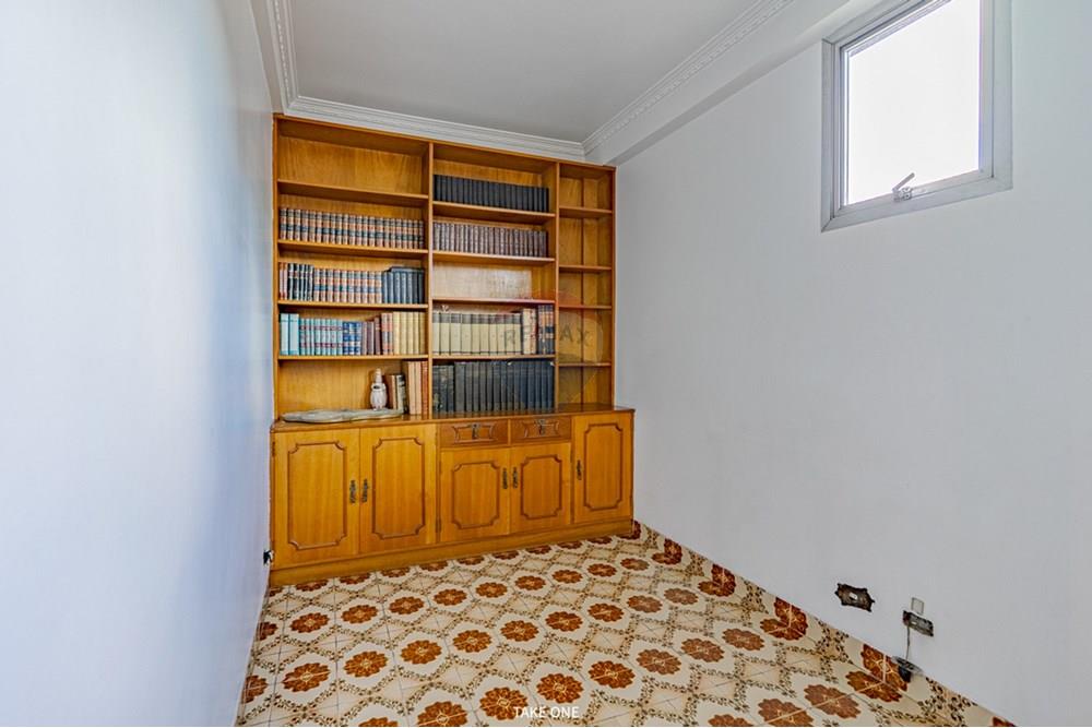 Casa - Venda - São Paulo , São Paulo - bff377a8-6e29-478b-a9b9-9172bb364e23.jpeg - 601251152-23