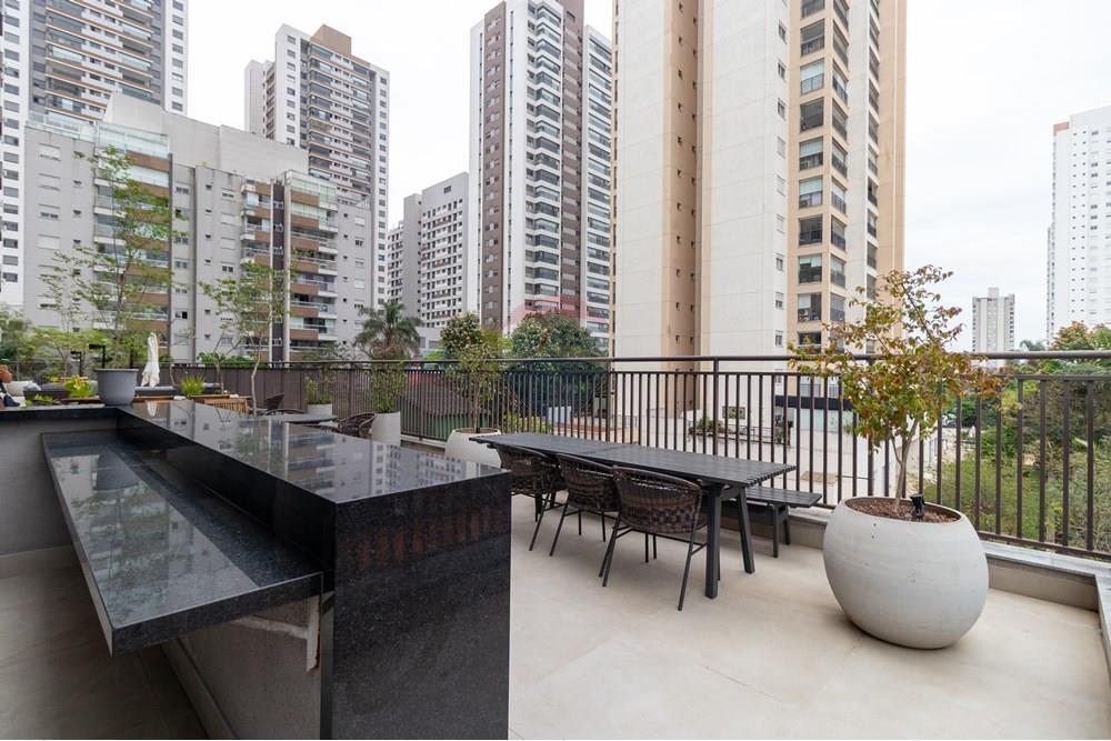 Apartamento - Venda - São Paulo , São Paulo - 01fotos_029.jpg - 602011012-68