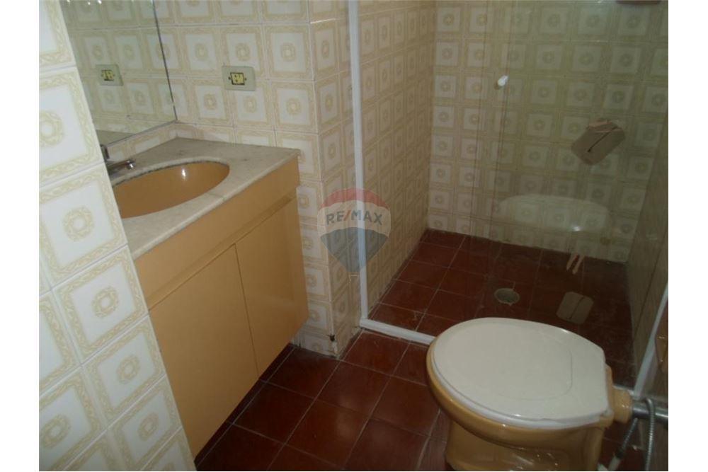 Apartamento - Alugar - São Paulo , São Paulo - 20 - 601361021-1684