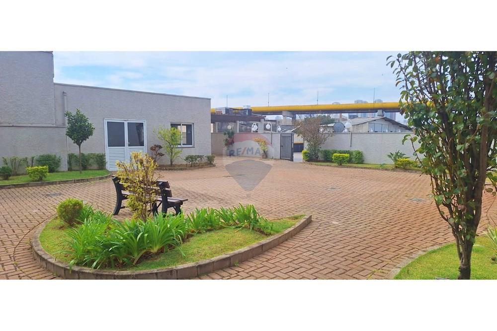 Apartamento - Alugar - São Paulo , São Paulo - WhatsApp Image 2025-08-20 at 08.35.42.jpeg - 601451034-15