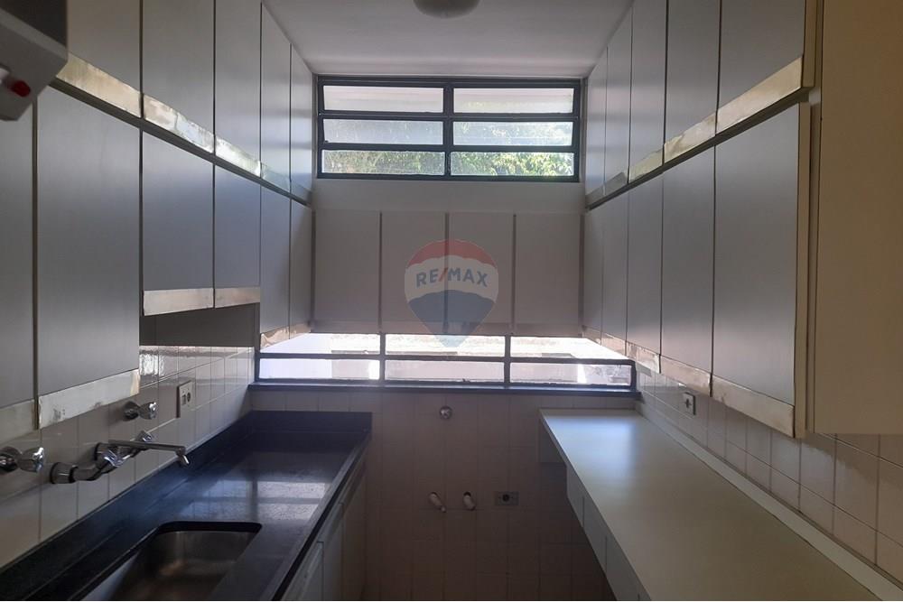 Casa - Venda - São Paulo , São Paulo - 20250305_104040.jpg - 602151010-103