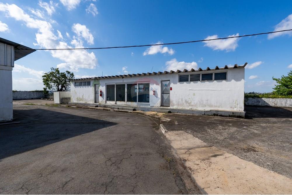 Galpão - Venda - Itapecerica da Serra , São Paulo - 030.jpg - 601181003-106