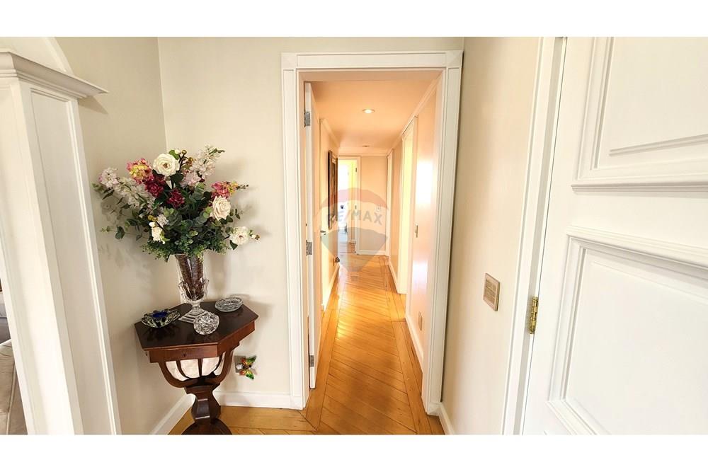 Apartamento - Venda - São Paulo , São Paulo - 29.jpg - 602031012-44