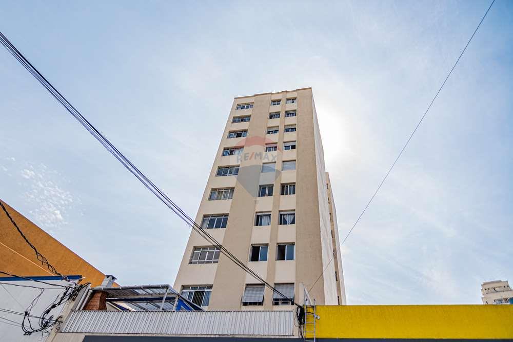 Apartamento, 2 quartos, 96 m² - Foto 30