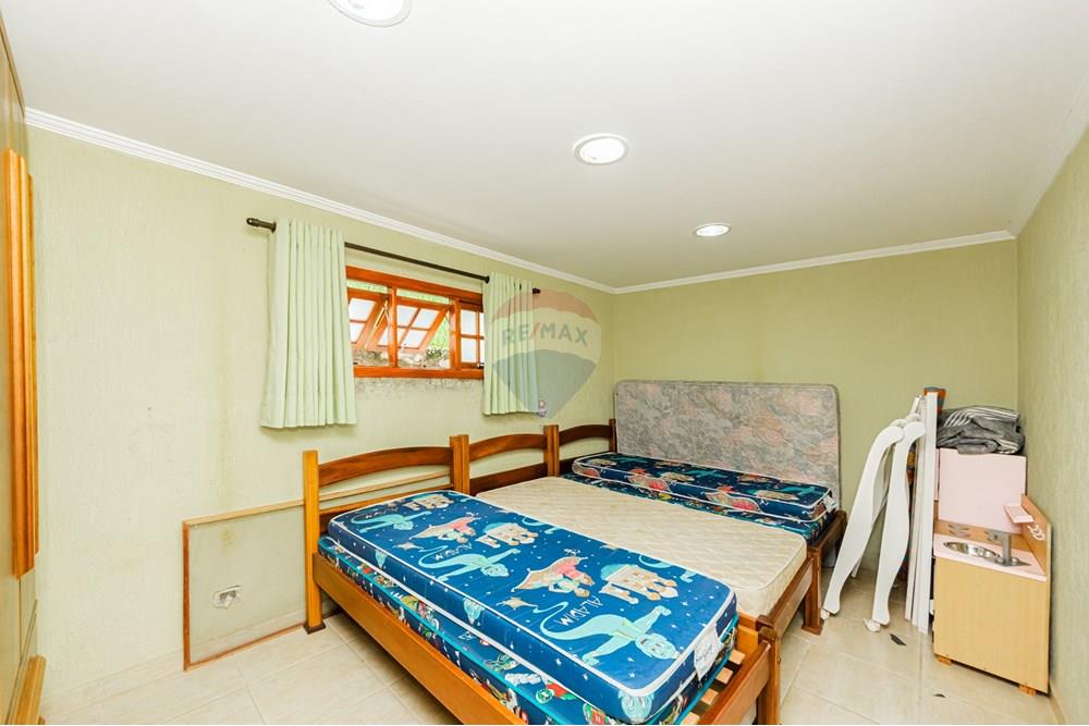 Casa - Venda - Campo Limpo Paulista , São Paulo - IMG_0818.jpg - 601991015-166