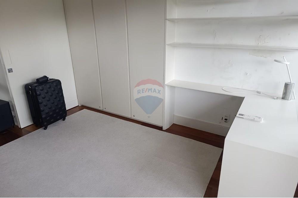 Apartamento - Alugar - São Paulo , São Paulo - 01 Quarto 03.jpg - 602301011-118