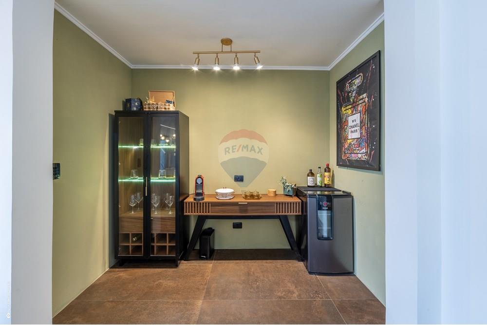 Casa - Venda - São Paulo , São Paulo - TKD-4179.jpg - 602151006-74