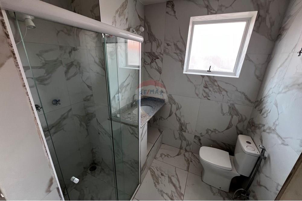 Sobrado - Alugar - São Paulo , São Paulo - IMG_7137.jpg - 602141048-23