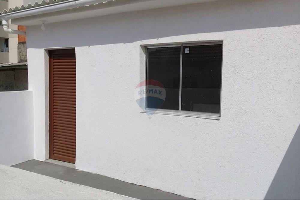 Sobrado, 5 quartos, 324 m² - Foto 10