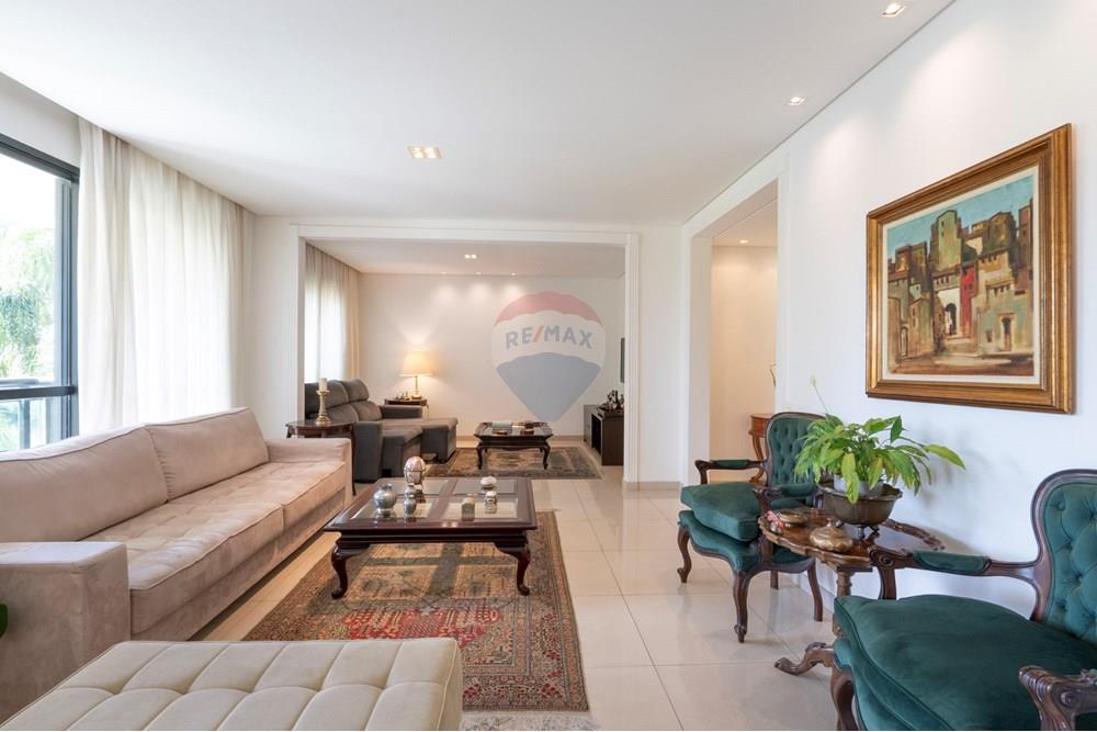 Apartamento - Venda - São Paulo , São Paulo - 38-DSC08522.jpg - 601181047-37