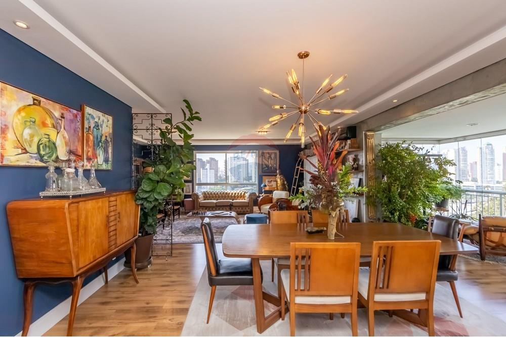 Apartamento - Venda - São Paulo , São Paulo - IMG_770441.jpg - 630331091-20