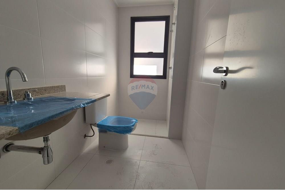 Apartamento - Venda - São Paulo , São Paulo - c6428f06-a828-433d-a4a5-0af5e249504b.jpeg - 601971072-58