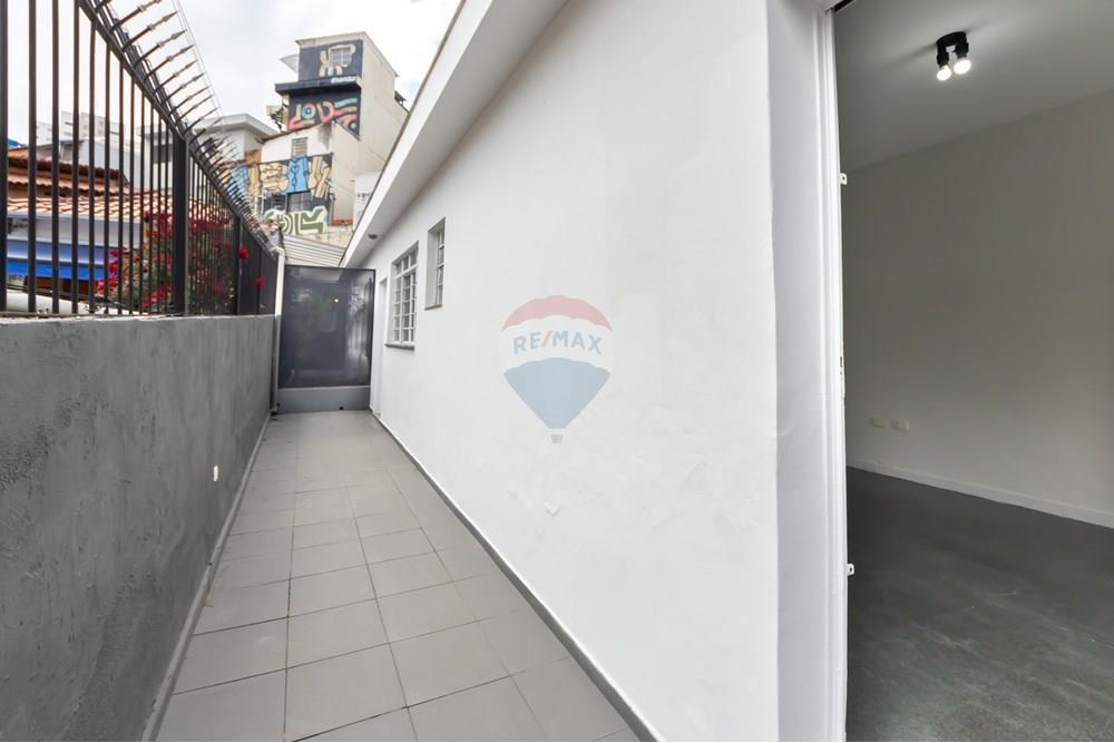 Ponto Comercial/ Loja - Venda - São Paulo , São Paulo - IMG_410021.jpg - 601371005-26