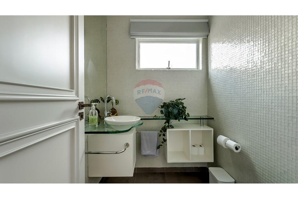 Cobertura - Venda - São Paulo , São Paulo - IMG_0733.jpg - 601261002-221