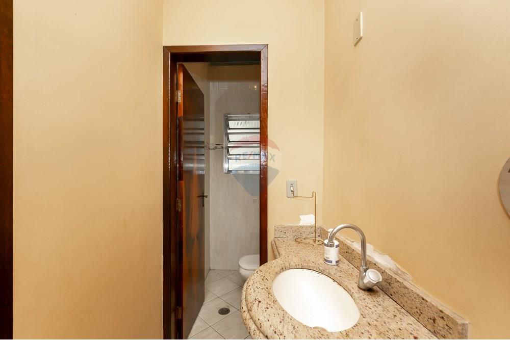 Sobrado - Venda - São Paulo , São Paulo - IMG_801029.jpg - 601441008-48