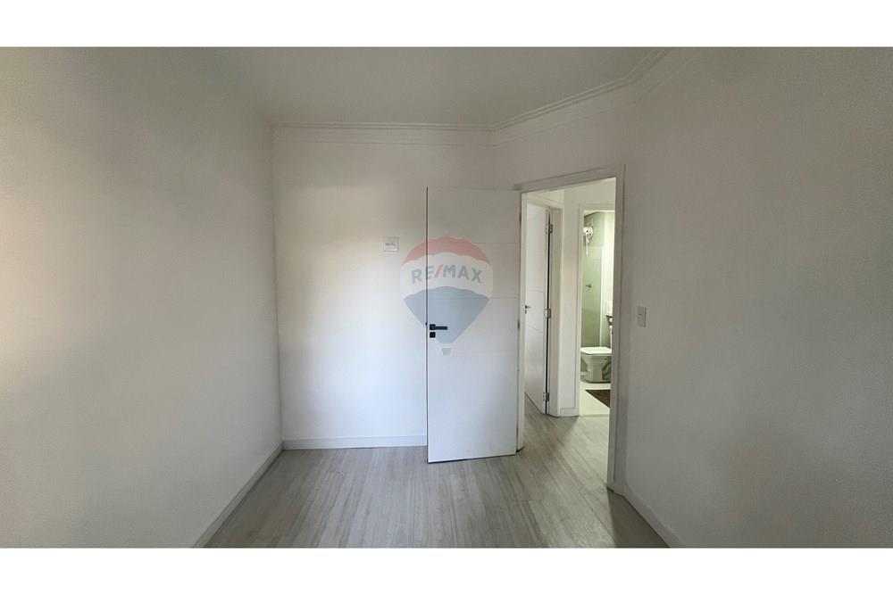 Apartamento - Alugar - São Paulo , São Paulo - IMG_2550.JPG - 602241016-42