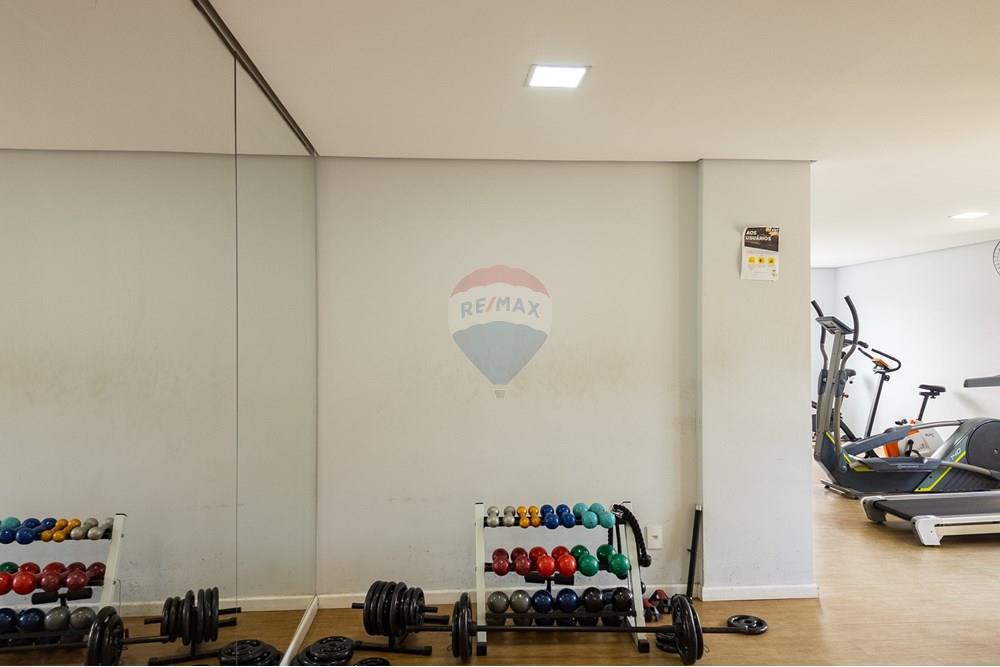 Apartamento - Venda - São Paulo , São Paulo - 53_AP.jpg - 601471003-179