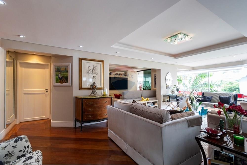 Apartamento - Venda - São Paulo , São Paulo - 002.jpg - 601251018-94