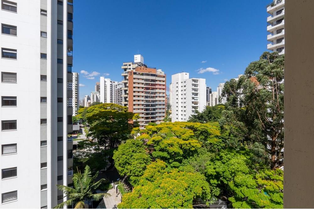 Apartamento - Venda - São Paulo , São Paulo - DSC01386.jpg - 601241055-25