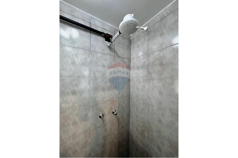 Casa Comercial - Venda - São Paulo , São Paulo - IMG_3178.jpg - 602321006-43