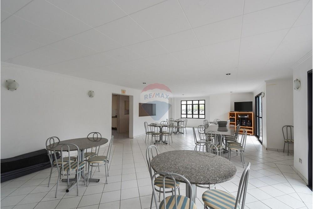 Cobertura - Venda - São Paulo , São Paulo - 1740171121783-01fotos_087.jpeg - 601251084-223